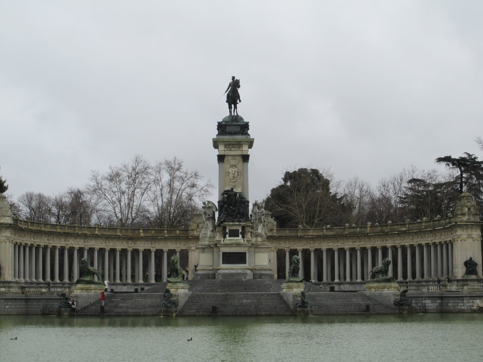 Wawada retiro de dinero