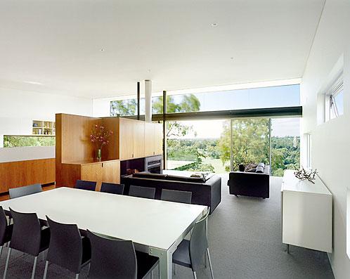 Home Painting ideas,Painting ideas: Modern home painting ideas