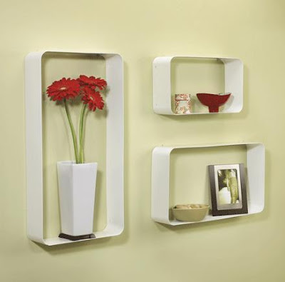 Home Painting ideas,Painting ideas