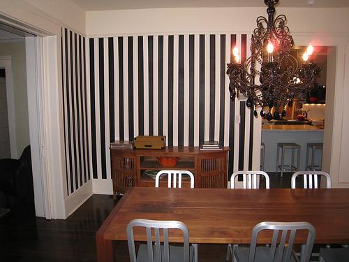 Interior House painting,Interior painting