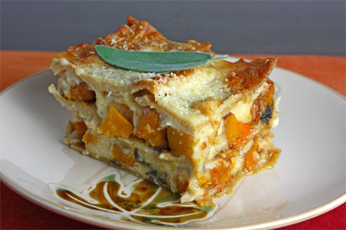 butternut time squash and the to this butternut roast squash how of  about is lasagna winter year squash like for