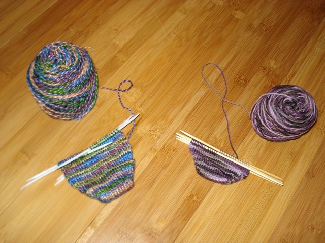 [knitting+495.jpg]
