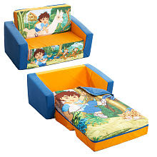 A must have!