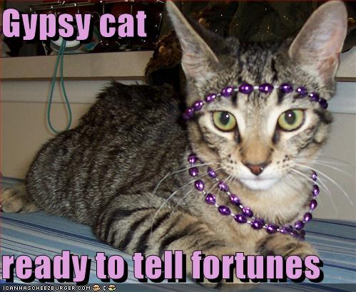 [gypsy2.jpg]