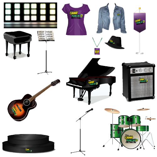 guitar groovin 101 camp rock 1 guitar groovin 101 camp rock 1
