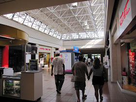 Southlake Mall (Atlanta) - Wikipedia