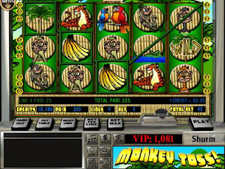 Slots gratis Big Top 20 Slots gratis Big Top 20
