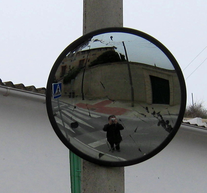 [espejo+según+Lulex.jpg]