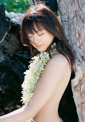 Yumi_Egawa_2.jpg