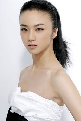 Tang-Wei-3.jpg