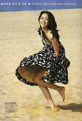 Han-Ye-Seul-4.jpg