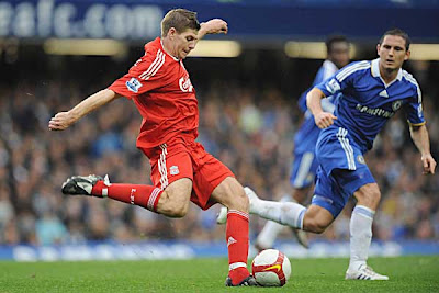 chelsea-vs-liverpool-4.jpg