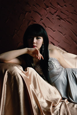 Lee-Ji-Woo-5.jpg