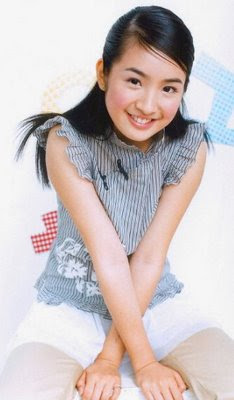 Ariel-Lin-4.jpg
