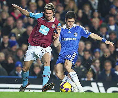 Chelsea-v-westham-1.jpg