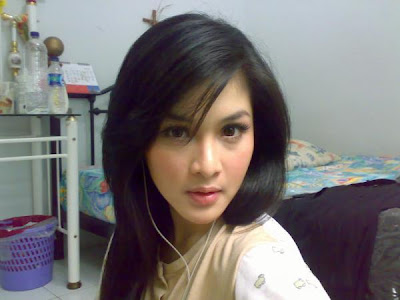 sandra-dewi-3.jpg