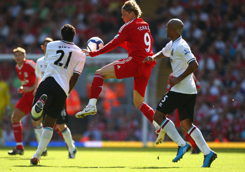 [epl-liverpool-v-burnley-8.jpg]