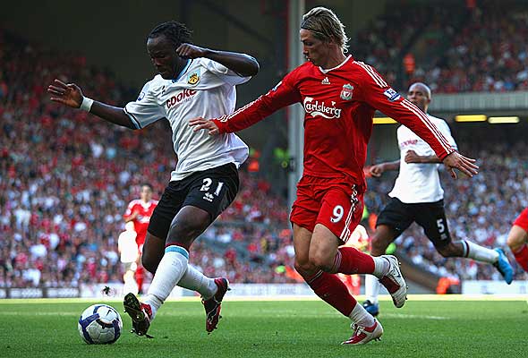 [epl-liverpool-v-burnley-3.jpg]