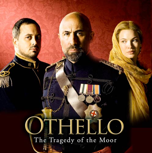 othello.jpg