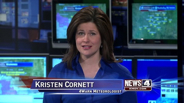 Daily Up Dates 99: KMOV Ignites daily newscasts