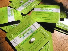 [zyrtec-samples.jpg]