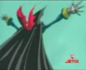 [snapshot20090922164438.jpg]