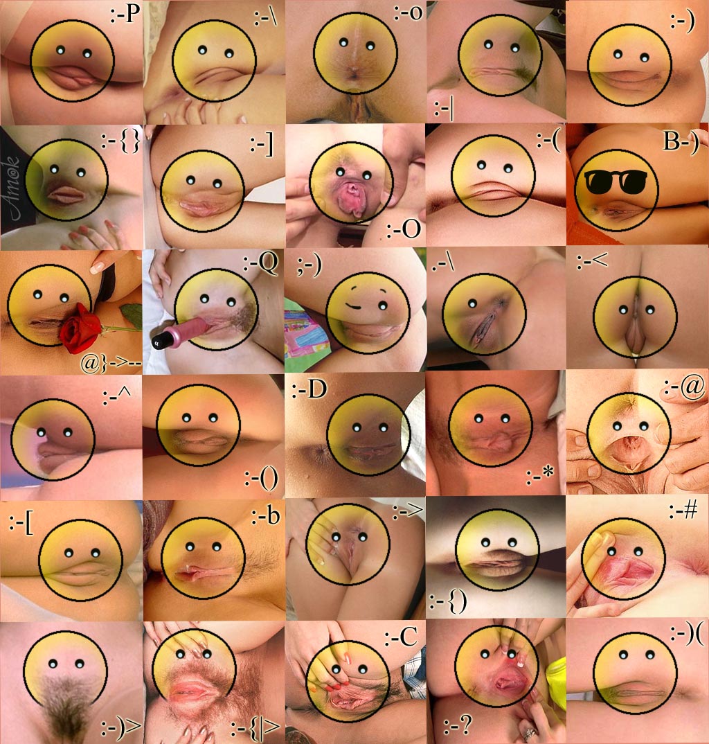 when will our smileys be like this in blogspot