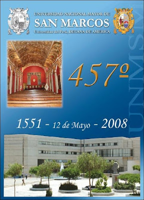 UNMSM_aniversario457-full.JPG