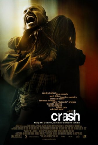 [crash-no-limite-poster02.jpg]