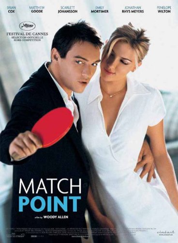 [ponto-final-poster02.jpg]