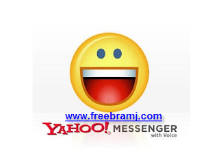 تحميل ياهو مسنجر 10 برنامج Yahoo Messenger 10