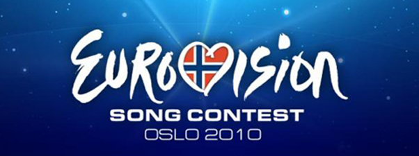 Eurovision Song Contest 2010 Downloads
