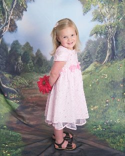 [430b2225-2863-11de-8c5d-00151782d7b0w.jpg]