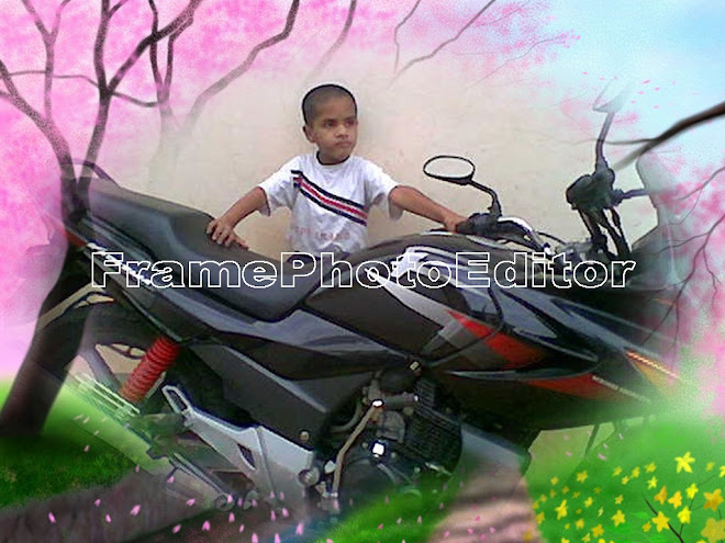 azizbashadi387