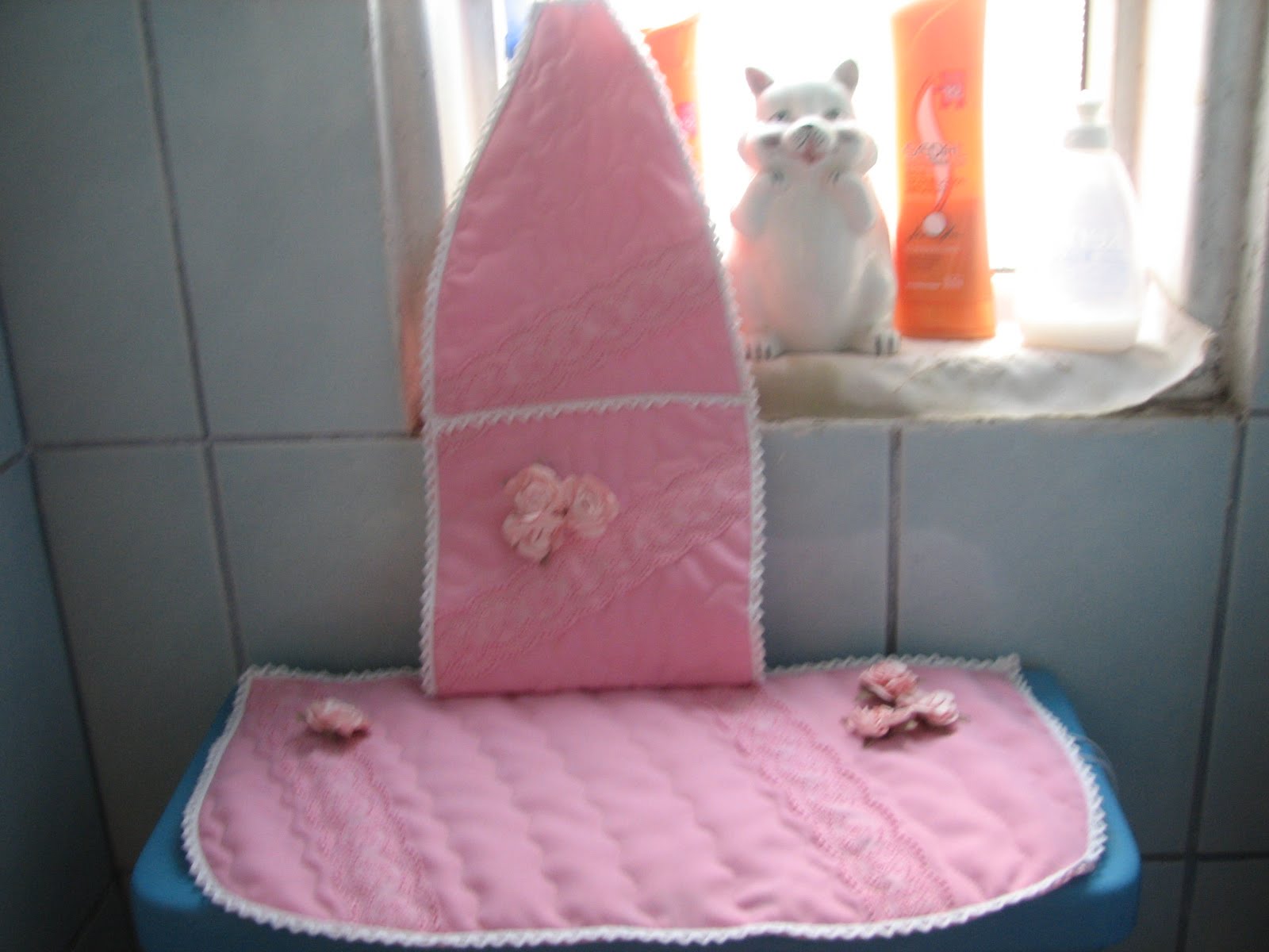 Patchwork-regalitos countrypat: 14/07/10