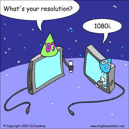 [resolution.gif]