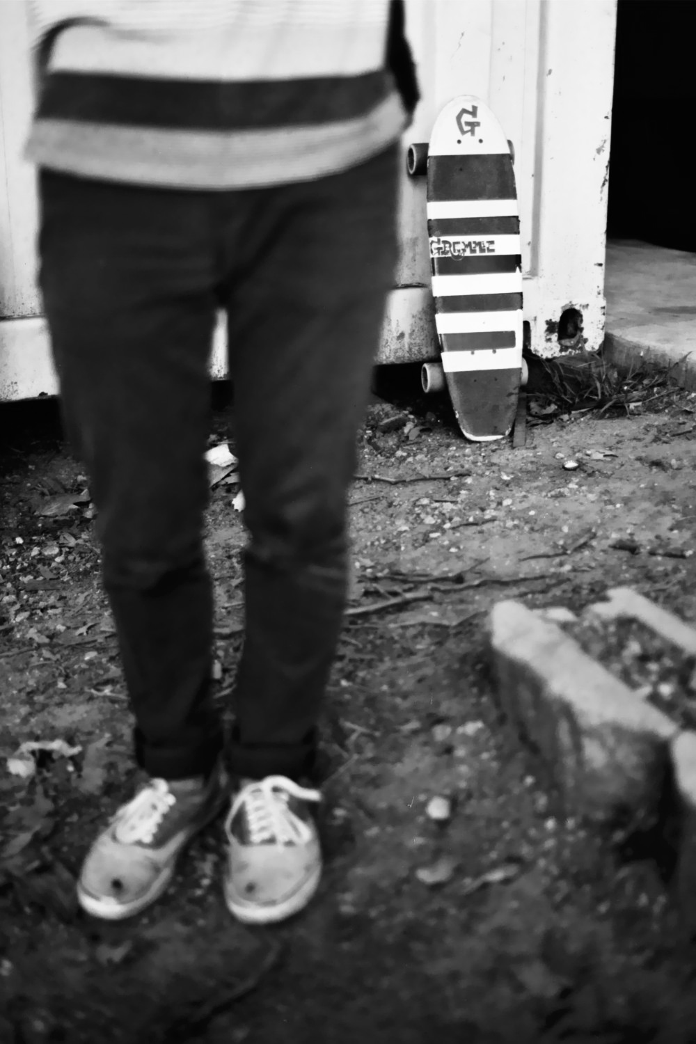 Phd dissertation image