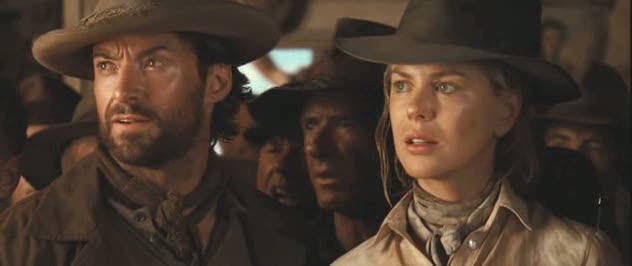 Австралия смотреть Австралия смотреть