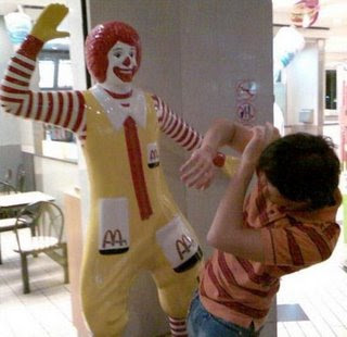 image: ronald-mcdonald-008