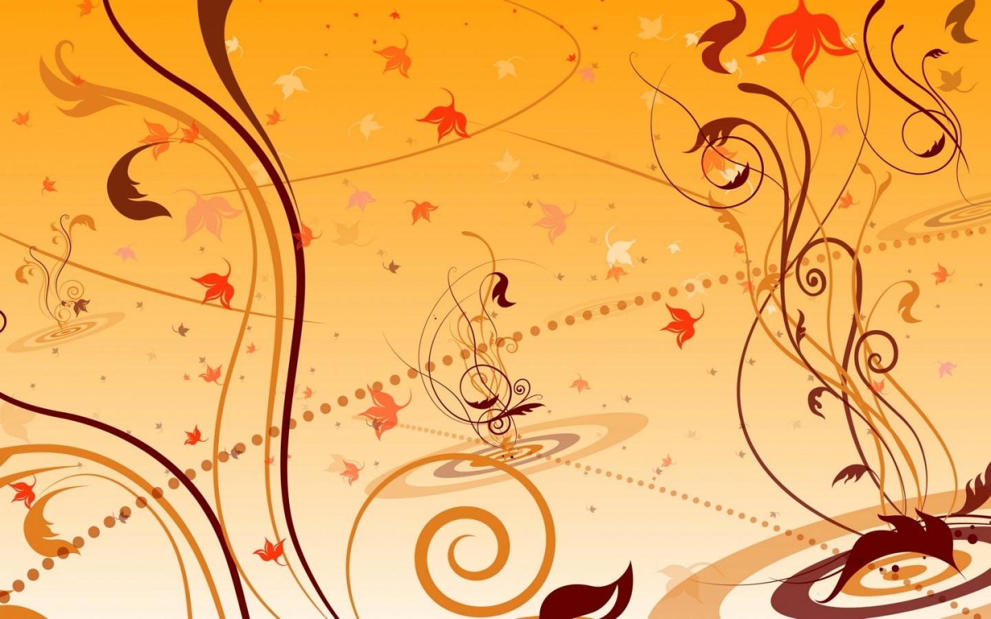 Free Digital Graphics Images: July 2010