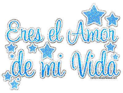 Eres-el-Amor-de-mi-Vida3.gif