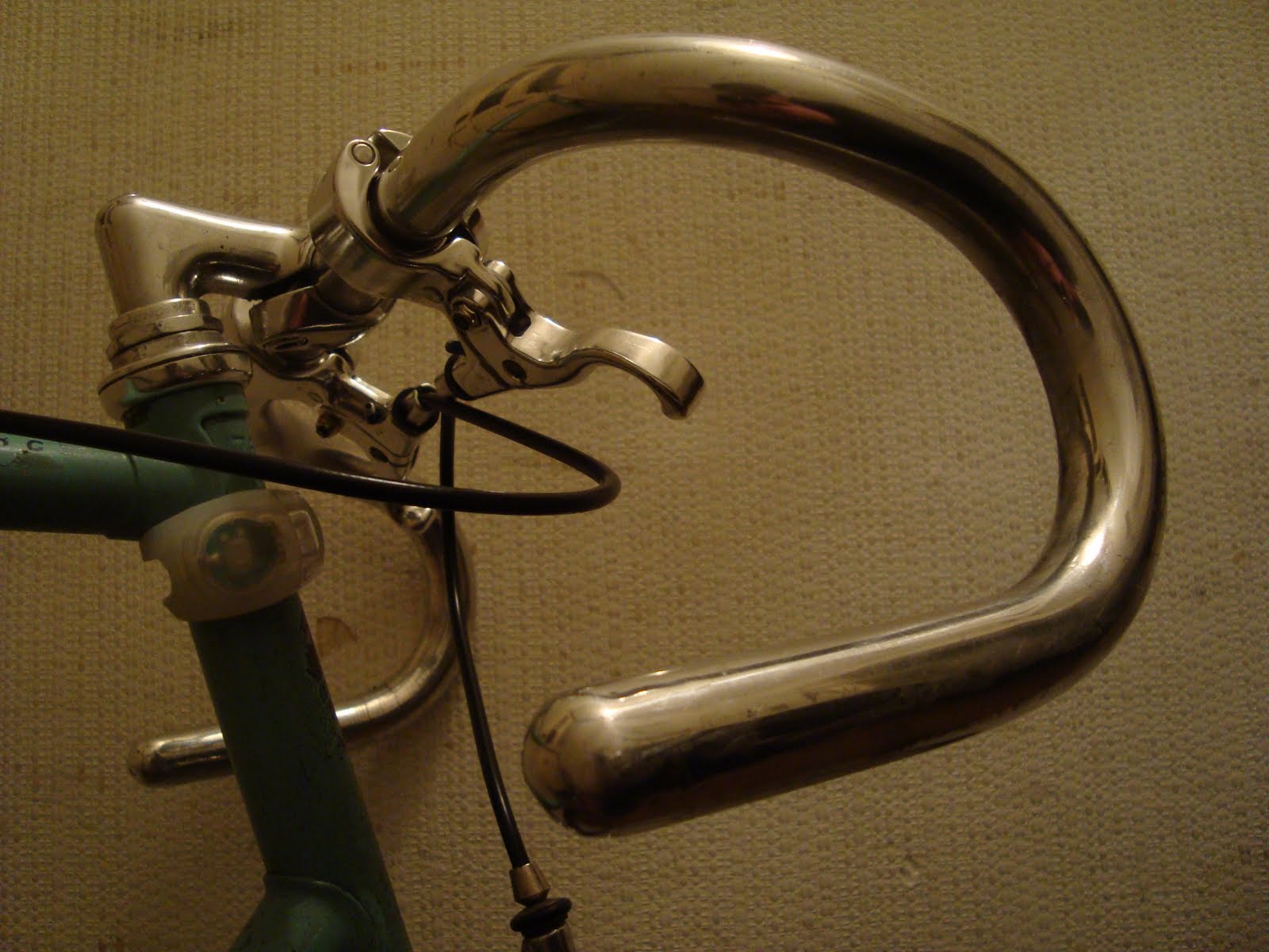 MechanicalAlchemist CUSTOM BIKE PARTS.