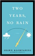 [Two+Years+No+Rain.jpg]