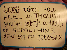 QUOTE