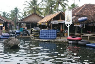 It's all about Kei & Rei stories ...: kenali dan kunjungi ...