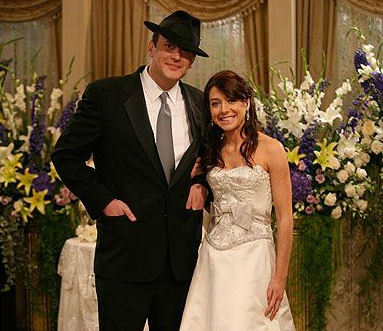 marshallandlily.jpg