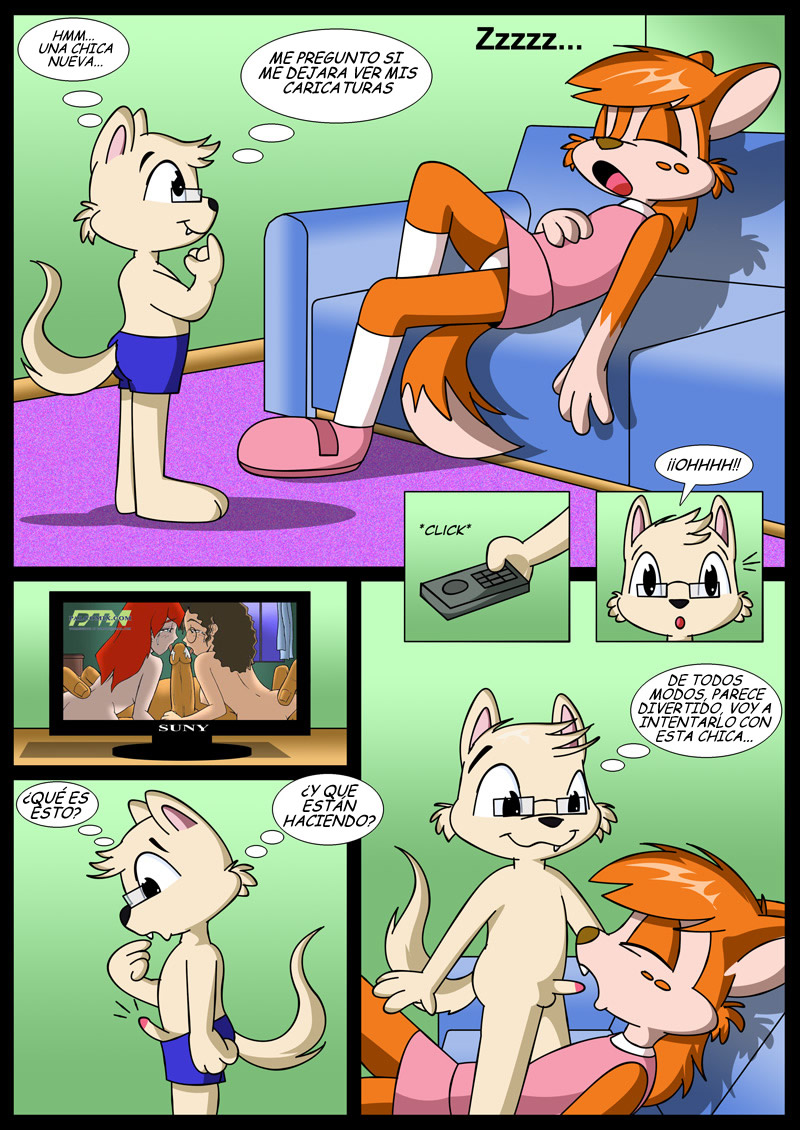 Gay Furry Cub Porn Comics - Nudist families-adult videos