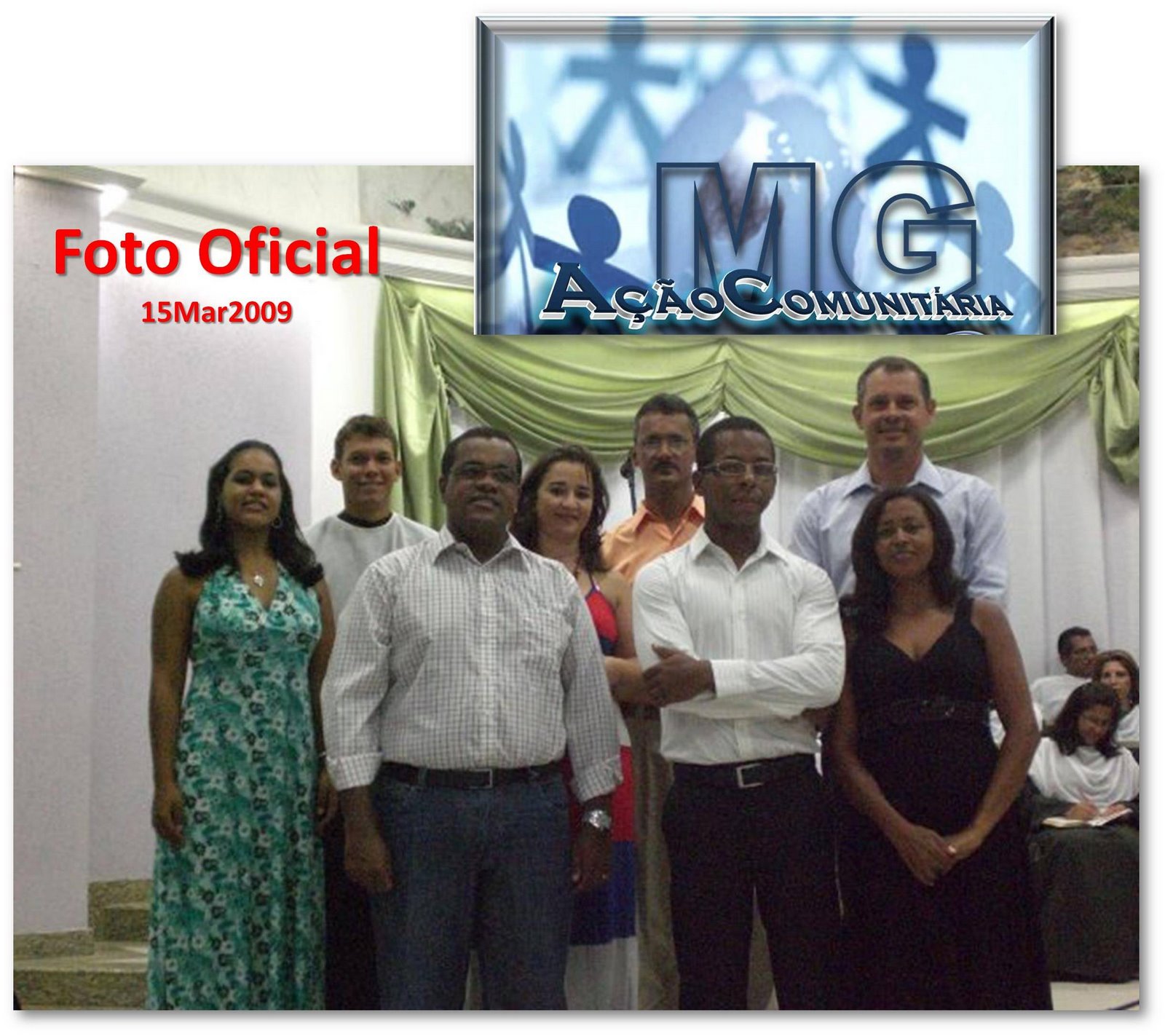 [MGAcaoComunitariaFotoOficial15Mar2009.jpg]