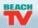 Beach TV