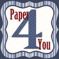 Paper4You